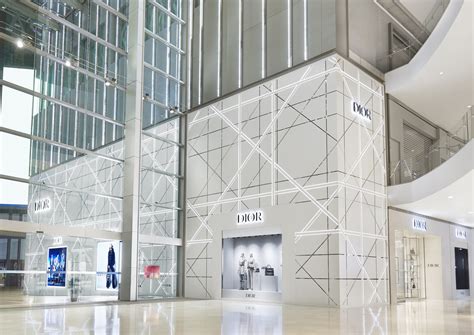 dior kuala lumpur